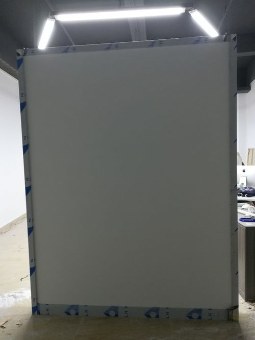 深圳店鋪設計施工與辦公室格局設計 專業化裝修與安防工程一體化分析