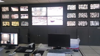 專(zhuān)業(yè)的呼和浩特安防服務(wù) 維修、安裝、施工與工程設(shè)計(jì)