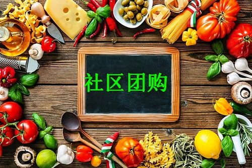 下沉市場新戰(zhàn)局 便利店“全家集”如何以精細(xì)化運(yùn)營撬動(dòng)增長？