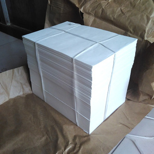 專業之選，品質之證——正定縣德文文體用品店A4/8K白紙產品展示