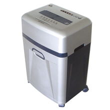 震旦辦公用品價格、正品比價與促銷信息匯總——阿福中國第7頁辦公用品銷售指南