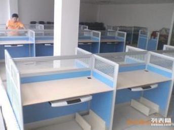 圖鵬源辦公家具廠 專業(yè)定制辦公家具，一站式辦公用品銷售服務(wù)